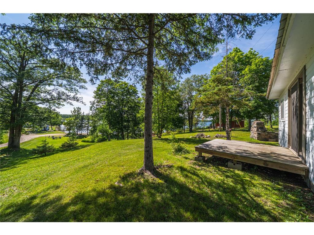 23546 Warbler Way #C7 Detroit Lakes MN 56501 - Island Lake 7074878 image4