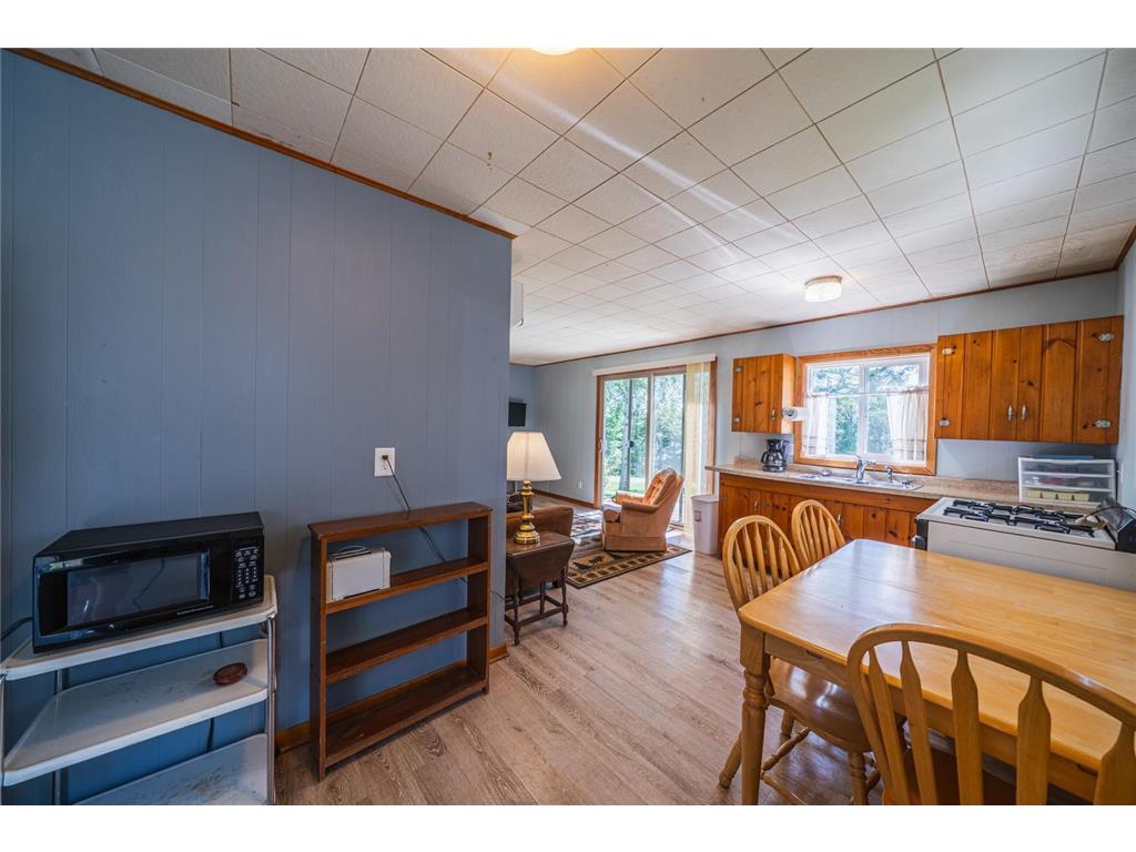 23546 Warbler Way #C7 Detroit Lakes MN 56501 - Island Lake 7074878 image5