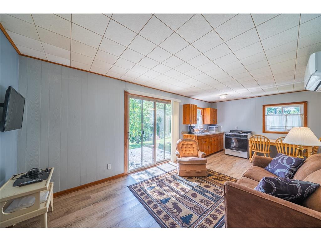 23546 Warbler Way #C7 Detroit Lakes MN 56501 - Island Lake 7074878 image6