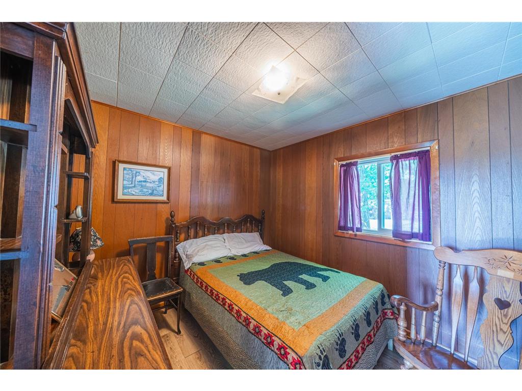 23546 Warbler Way #C7 Detroit Lakes MN 56501 - Island Lake 7074878 image7