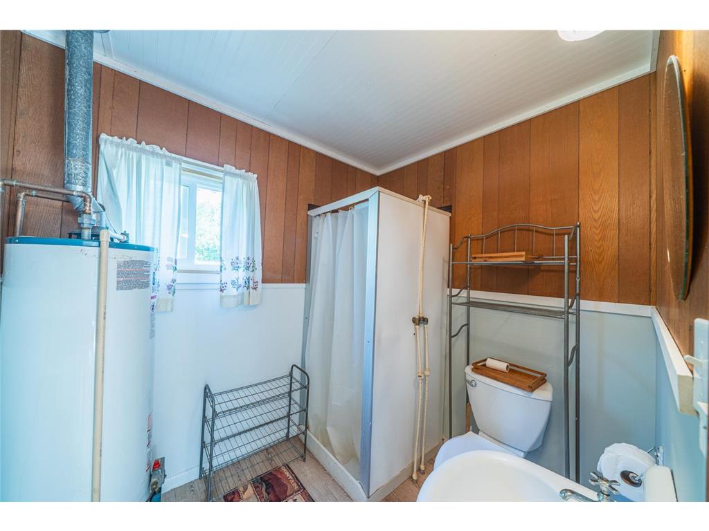 23546 Warbler Way #C7 Detroit Lakes MN 56501 - Island Lake 7074878 image9