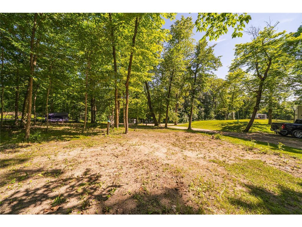 23546 Warbler Way Detroit Lakes MN 56501 - Island Lake 6752671 image1