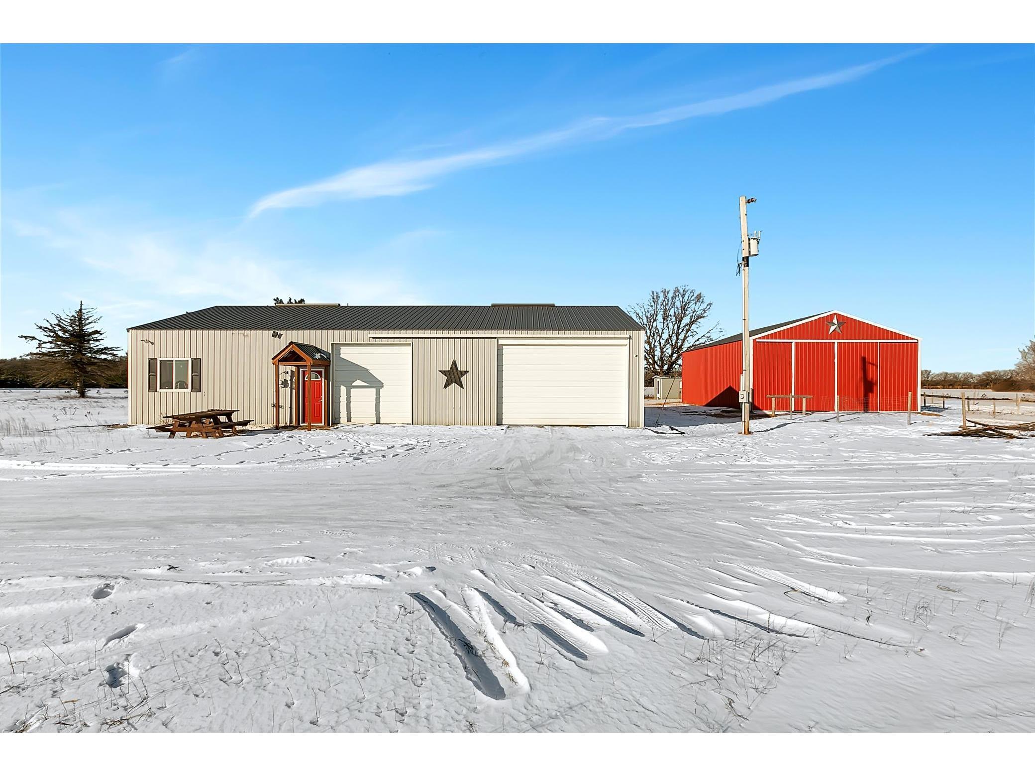 23547 Haven Road Little Falls MN 56345 5710675 image1