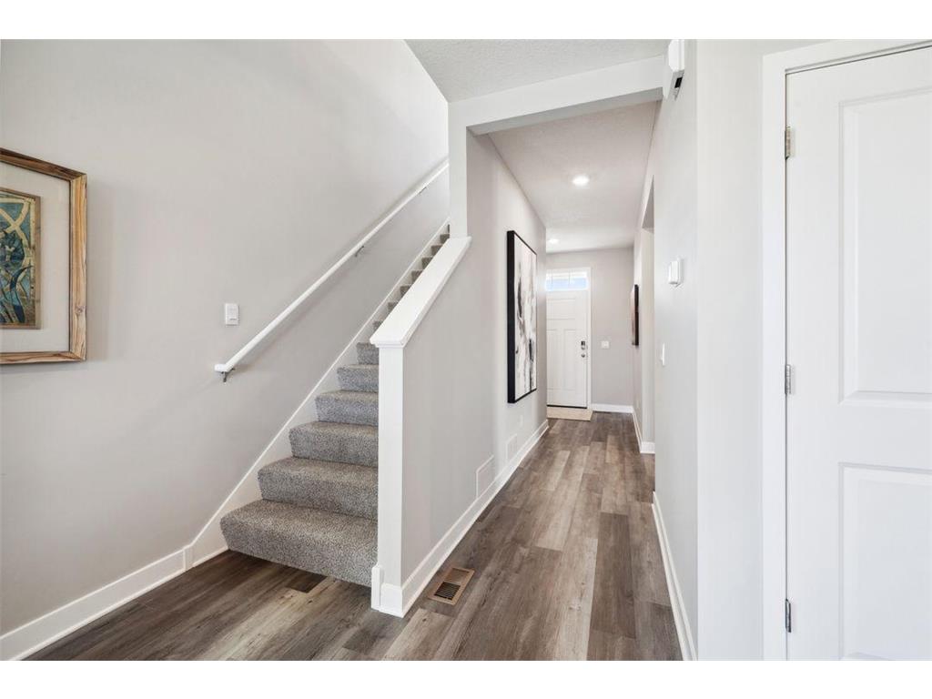 23548 Ashbury Drive Rogers MN 55374 6806013 image12