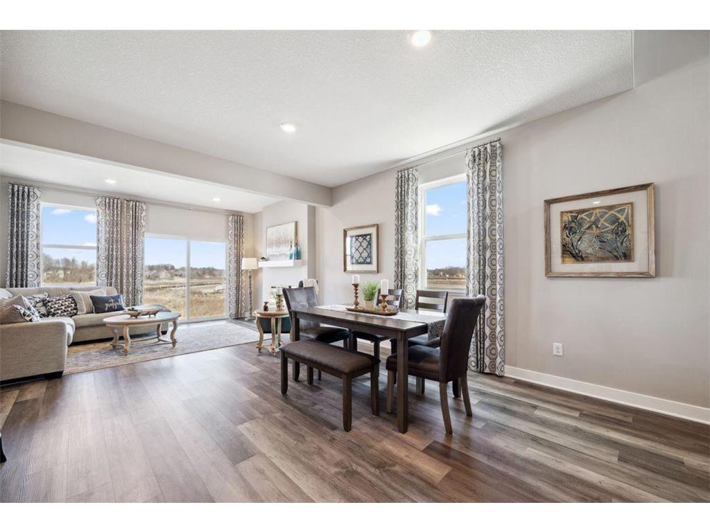 23548 Ashbury Drive Rogers MN 55374 6806013 image13