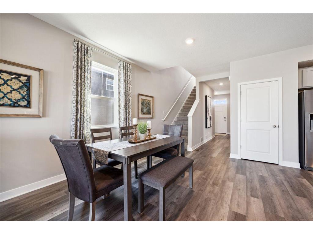 23548 Ashbury Drive Rogers MN 55374 6806013 image14