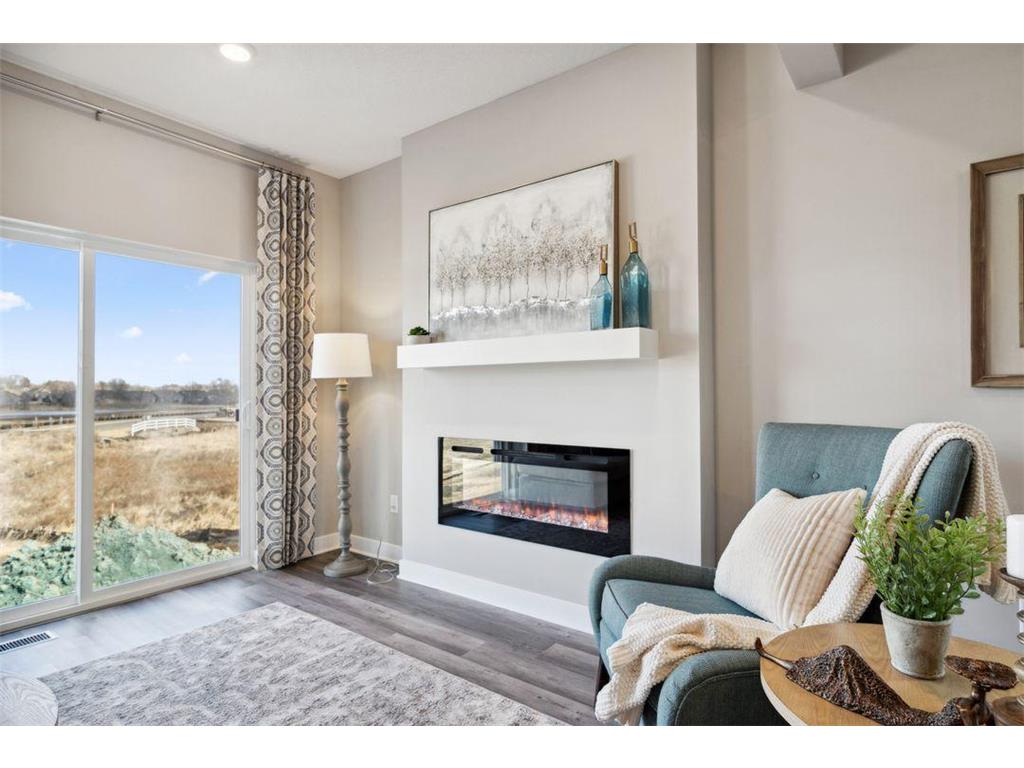 23548 Ashbury Drive Rogers MN 55374 6806013 image16