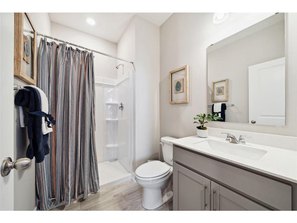 23548 Ashbury Drive Rogers MN 55374 6806013 image19