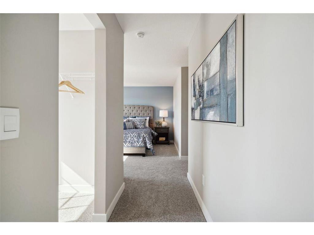 23548 Ashbury Drive Rogers MN 55374 6806013 image20