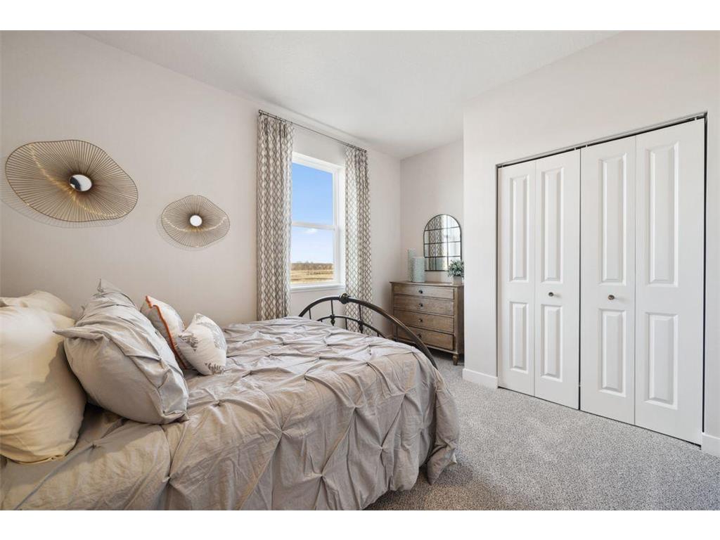 23548 Ashbury Drive Rogers MN 55374 6806013 image21