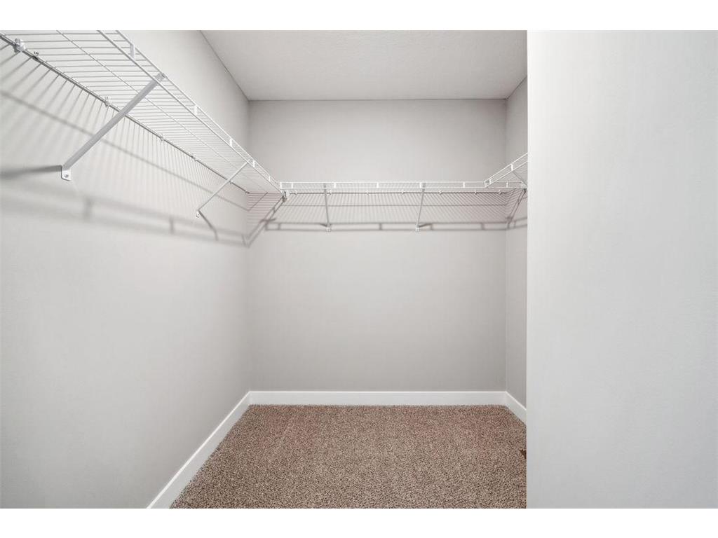 23548 Ashbury Drive Rogers MN 55374 6806013 image25