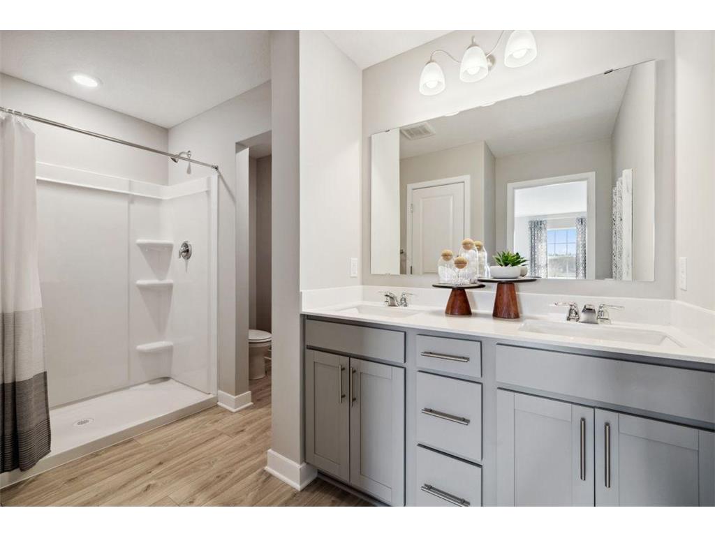 23548 Ashbury Drive Rogers MN 55374 6806013 image26