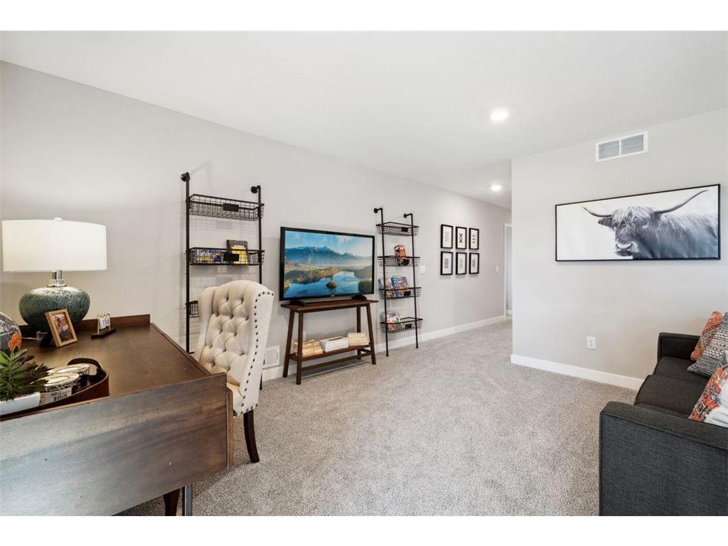 23548 Ashbury Drive Rogers MN 55374 6806013 image28