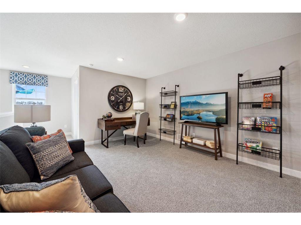 23548 Ashbury Drive Rogers MN 55374 6806013 image29