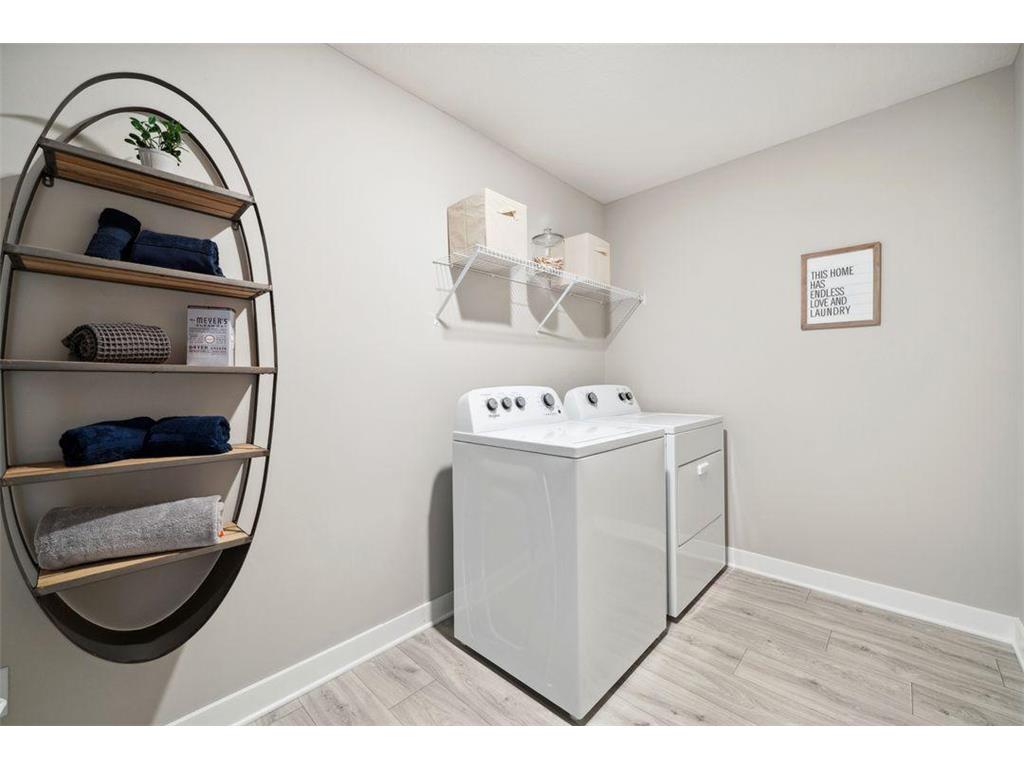 23548 Ashbury Drive Rogers MN 55374 6806013 image30