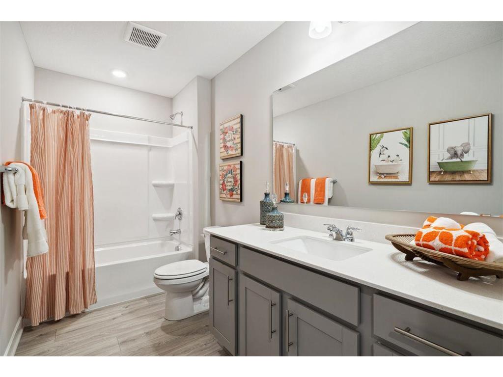 23548 Ashbury Drive Rogers MN 55374 6806013 image31