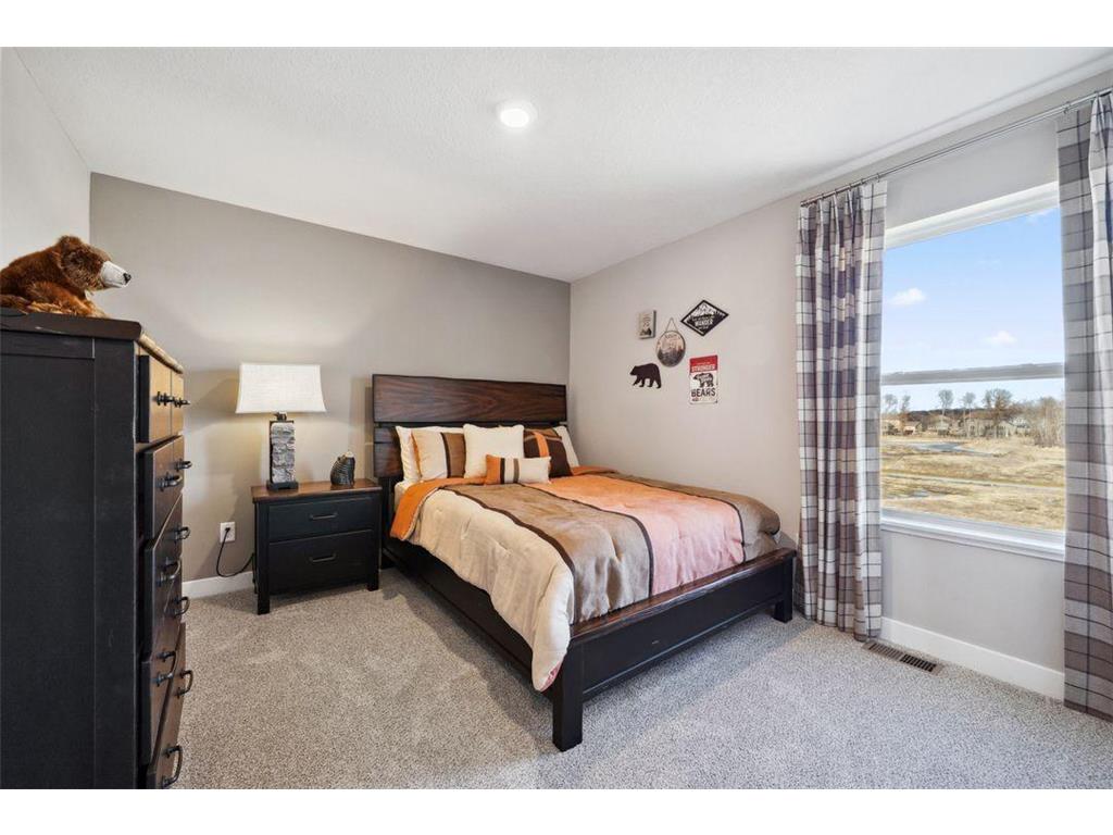 23548 Ashbury Drive Rogers MN 55374 6806013 image32