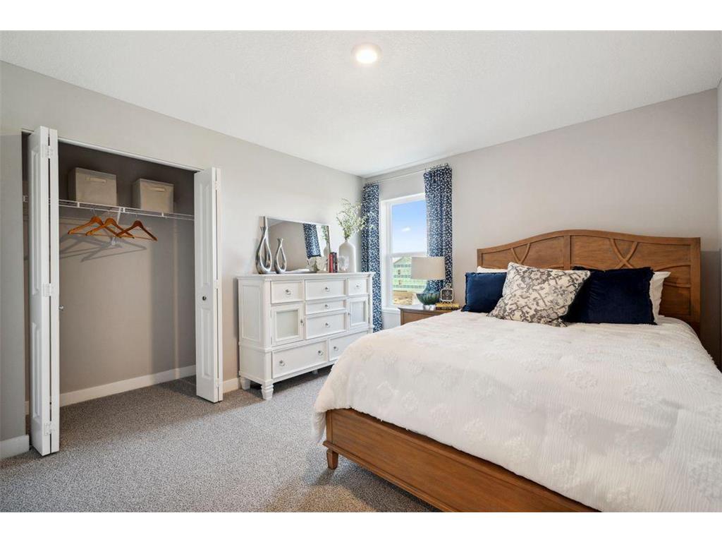 23548 Ashbury Drive Rogers MN 55374 6806013 image35