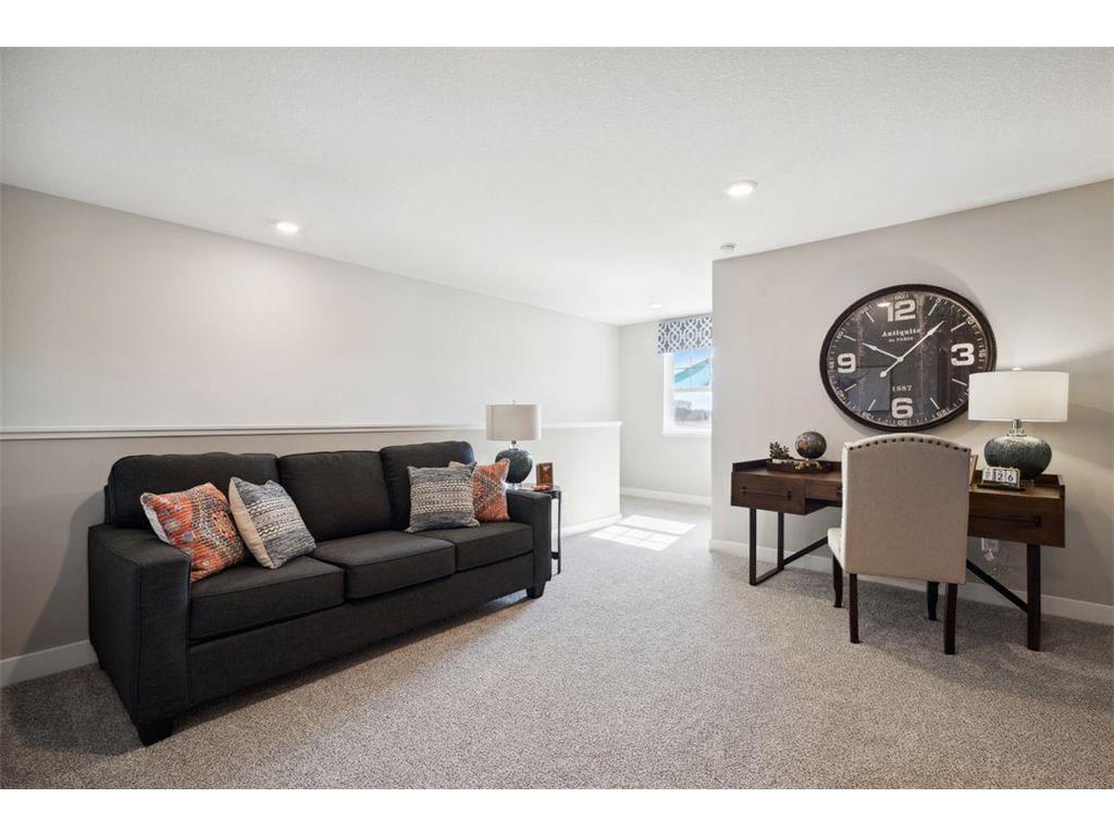 23548 Ashbury Drive Rogers MN 55374 6806013 image37