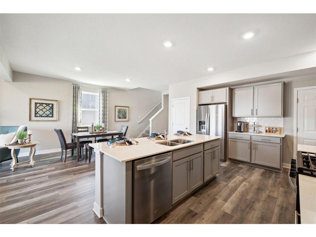 23548 Ashbury Drive Rogers MN 55374 6806013 image4