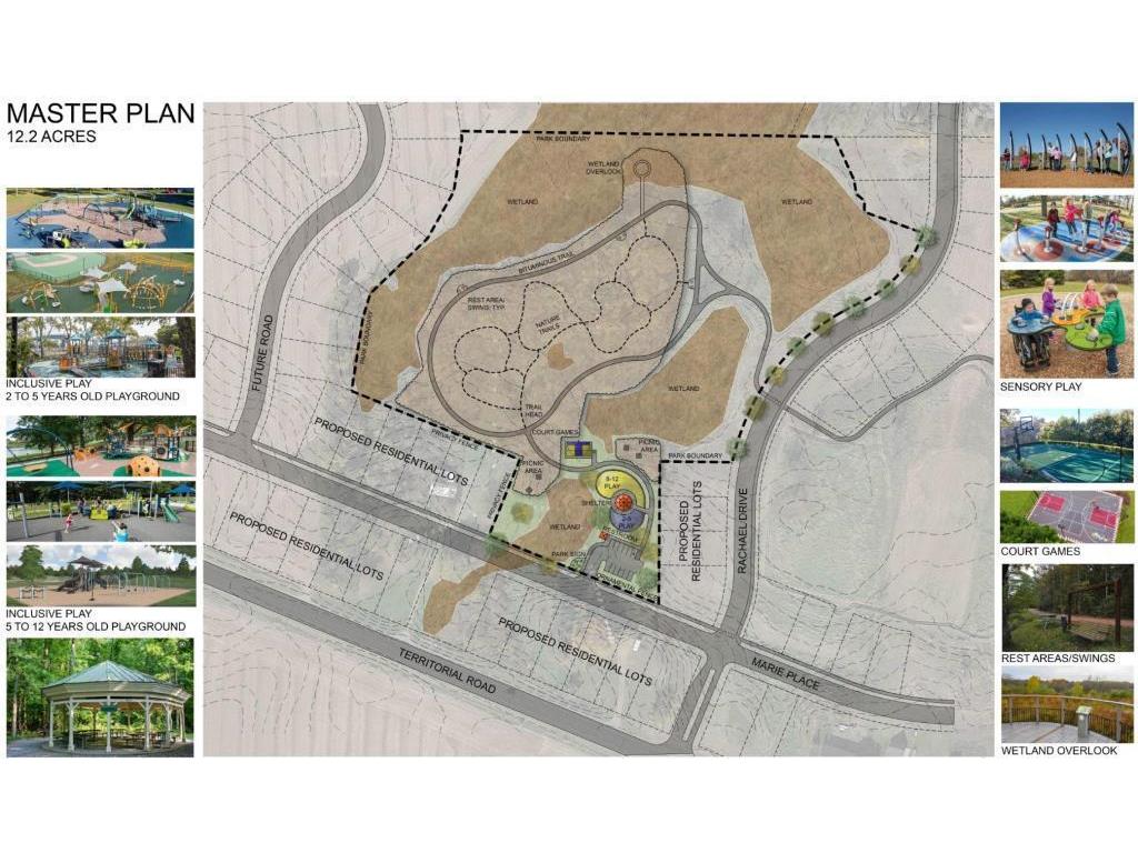 23548 Ashbury Drive Rogers MN 55374 6806013 image43