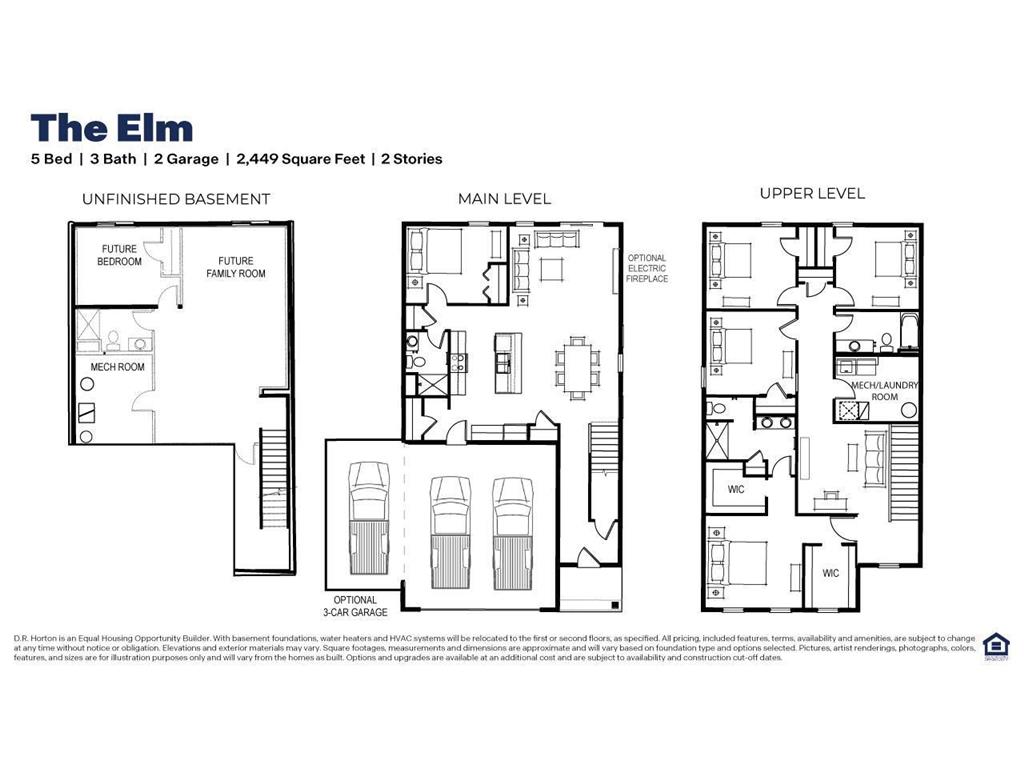 23548 Ashbury Drive Rogers MN 55374 6806013 image45