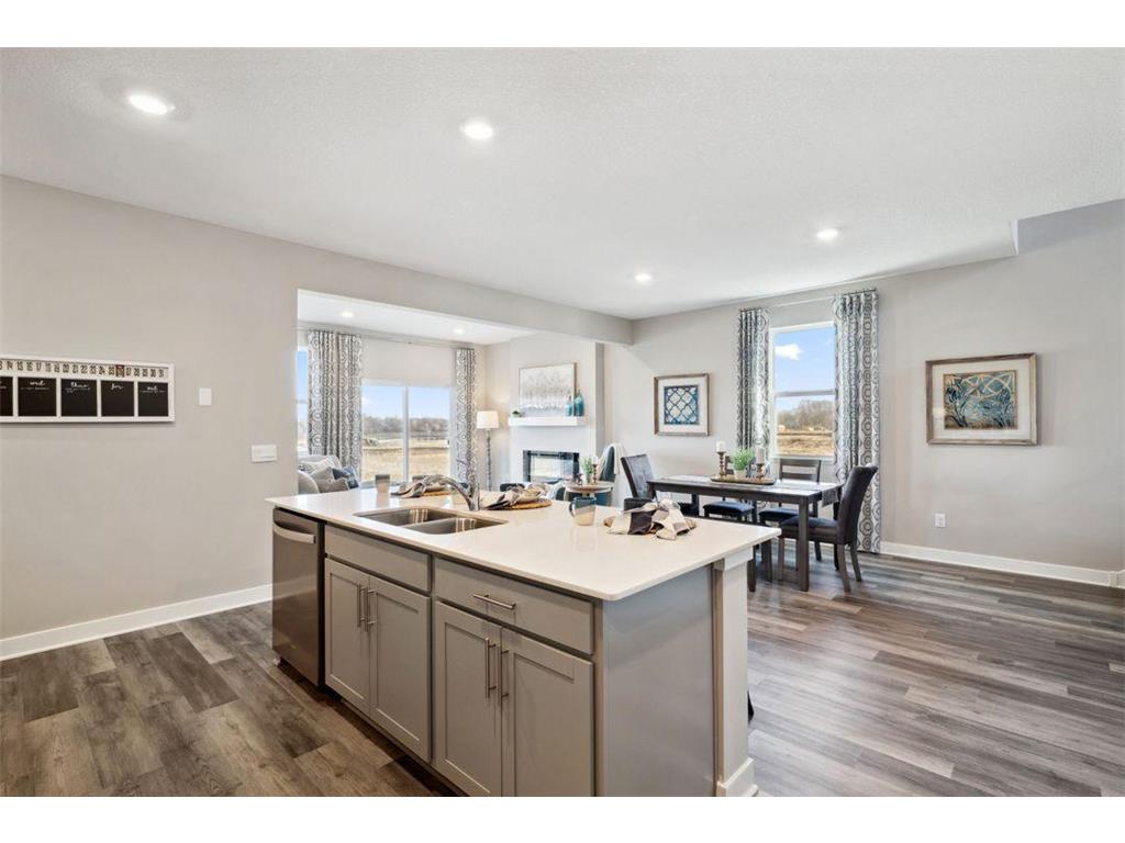 23548 Ashbury Drive Rogers MN 55374 6806013 image5