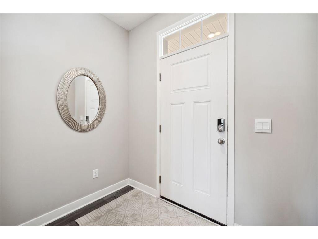 23548 Ashbury Drive Rogers MN 55374 7067287 image10