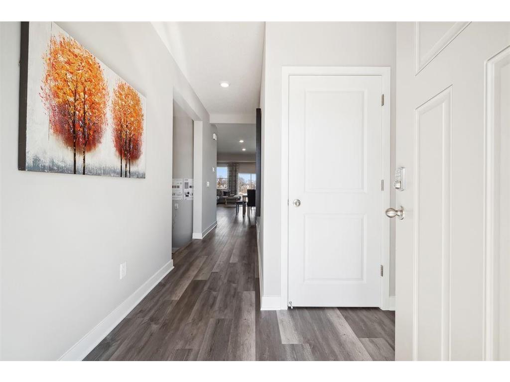 23548 Ashbury Drive Rogers MN 55374 7067287 image11