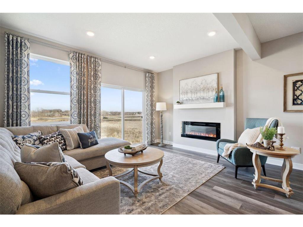 23548 Ashbury Drive Rogers MN 55374 7067287 image15