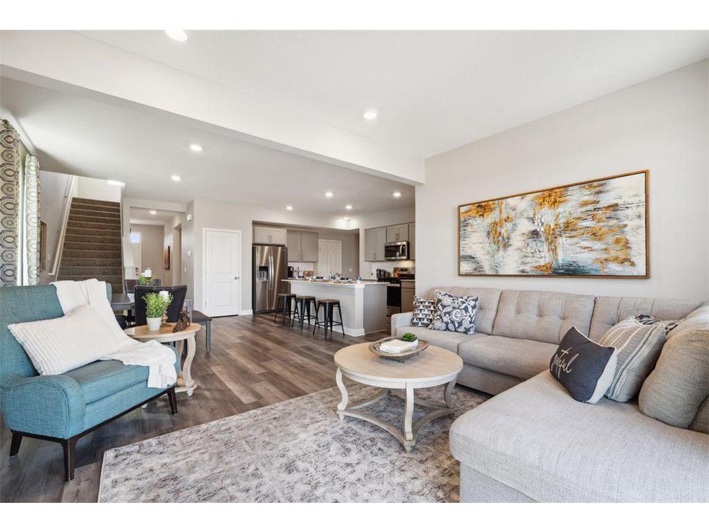 23548 Ashbury Drive Rogers MN 55374 7067287 image17