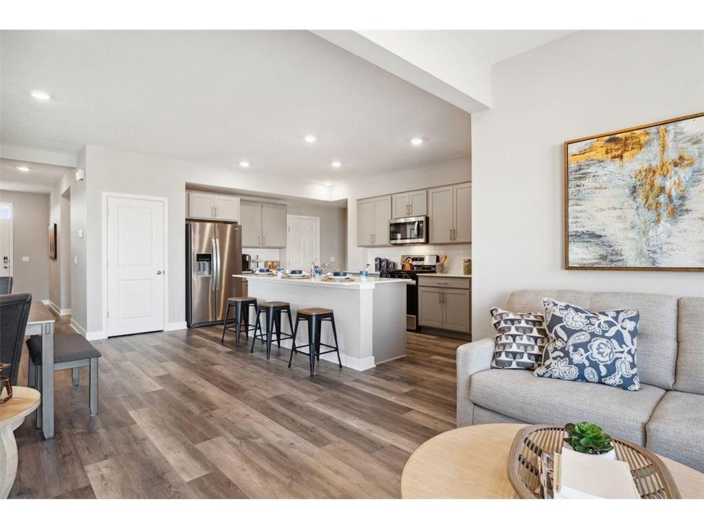 23548 Ashbury Drive Rogers MN 55374 7067287 image18