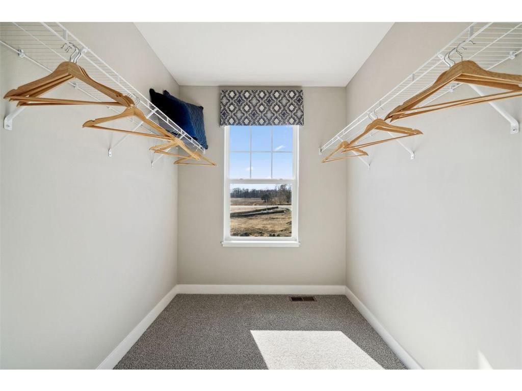 23548 Ashbury Drive Rogers MN 55374 7067287 image23