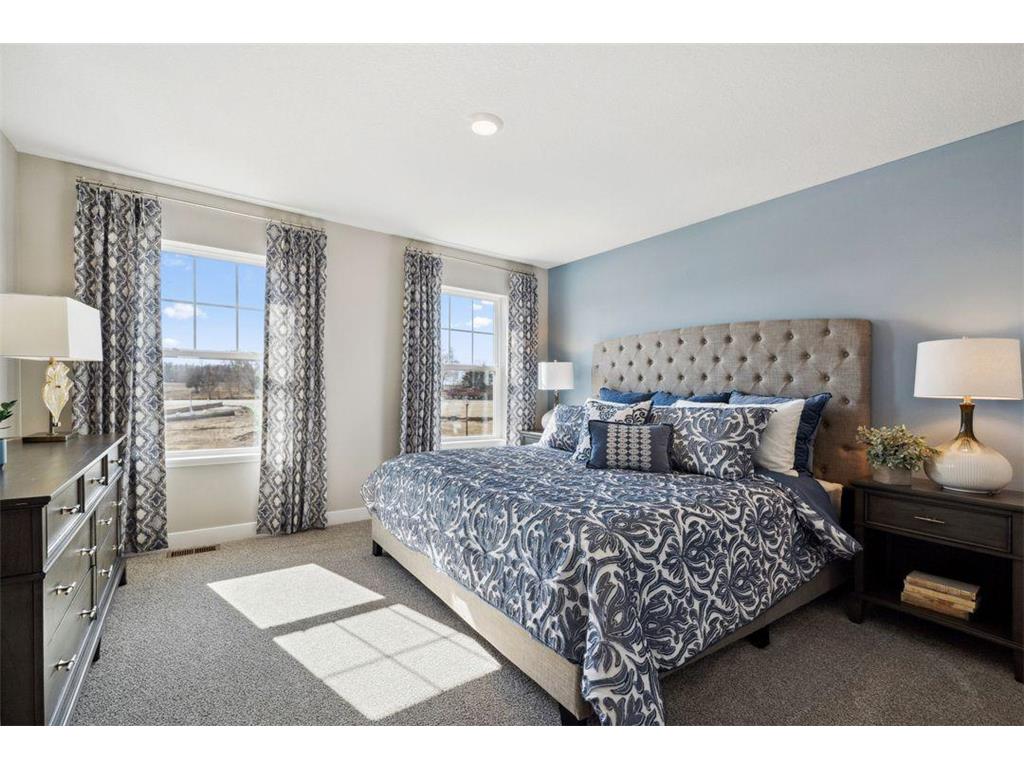 23548 Ashbury Drive Rogers MN 55374 7067287 image24