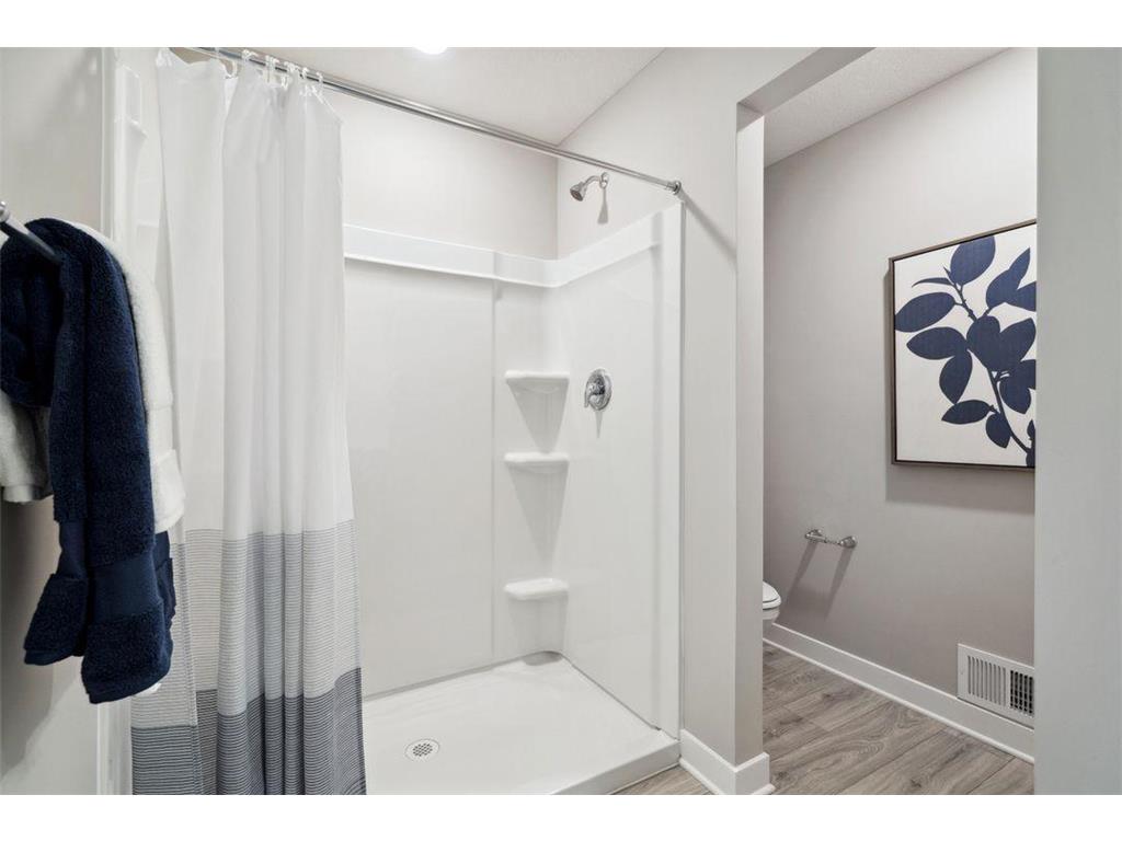 23548 Ashbury Drive Rogers MN 55374 7067287 image27
