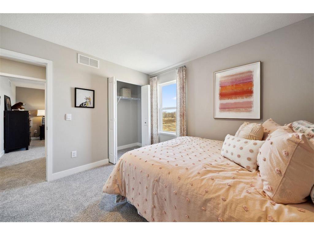 23548 Ashbury Drive Rogers MN 55374 7067287 image34