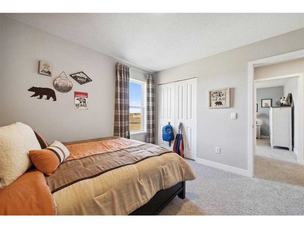 23548 Ashbury Drive Rogers MN 55374 7067287 image36