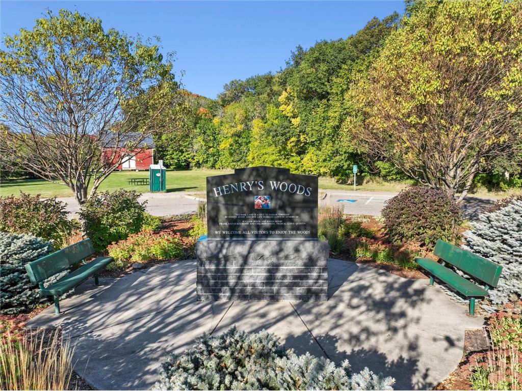 23548 Ashbury Drive Rogers MN 55374 7067287 image41