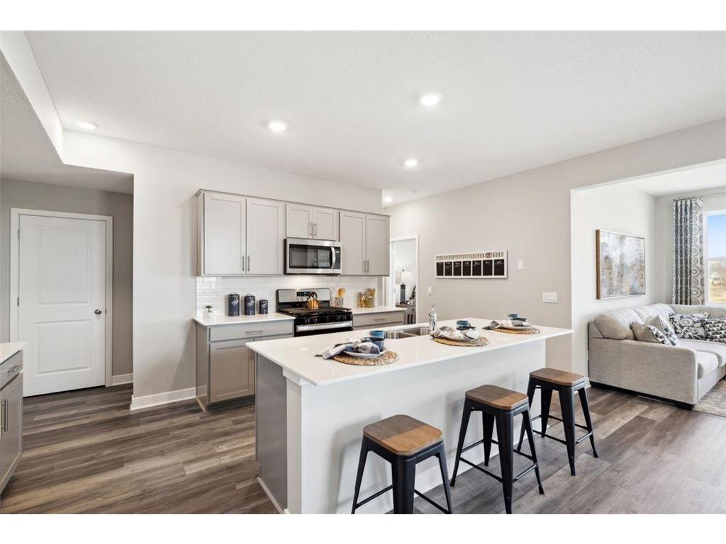 23548 Ashbury Drive Rogers MN 55374 7067287 image6