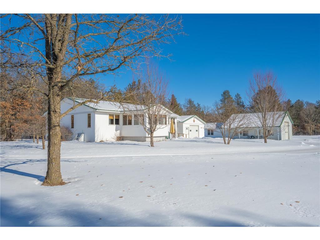 23548 W River Road Grantsburg WI 54840 7012912 image1