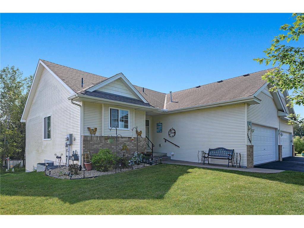 23549 Crocus Street NW Saint Francis MN 55070 6571951 image1