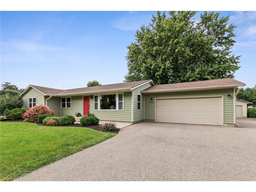 2355 145th Street W Rosemount MN 55068 6587247 image1