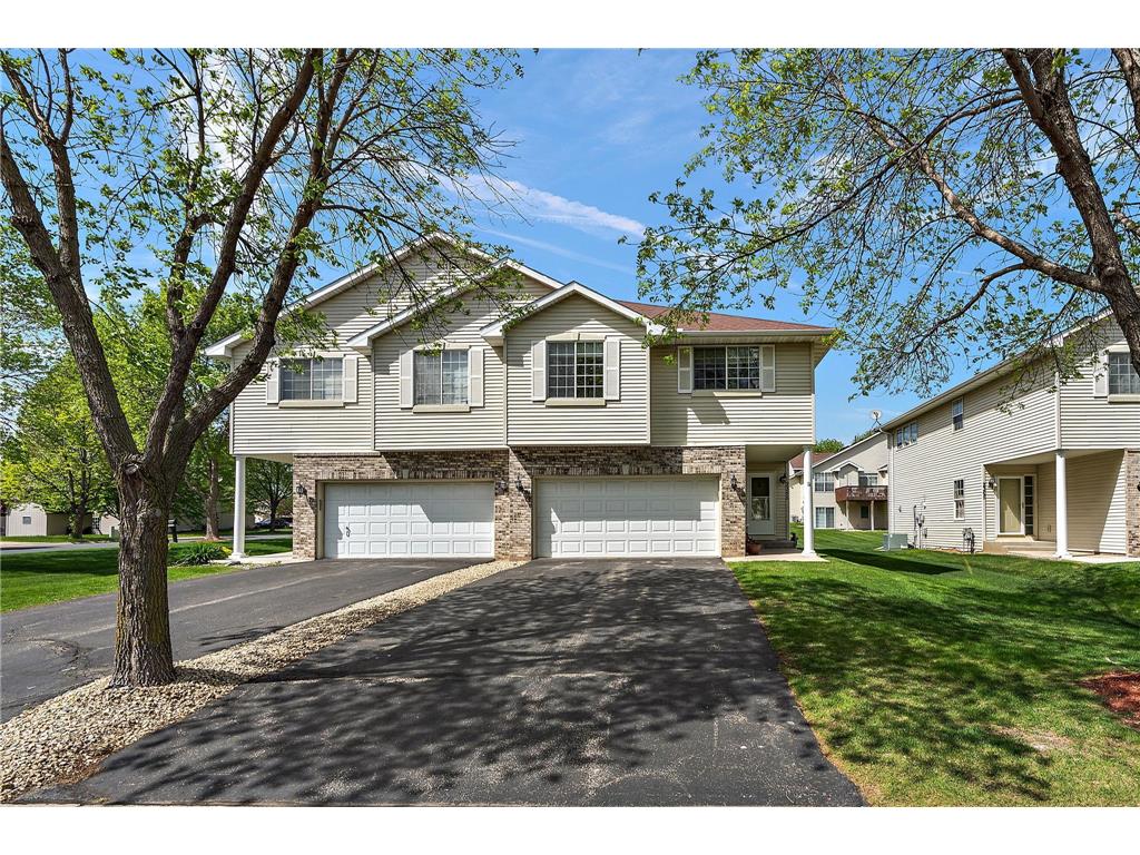 2355 Alysheba Court Shakopee MN 55379 6535418 image1