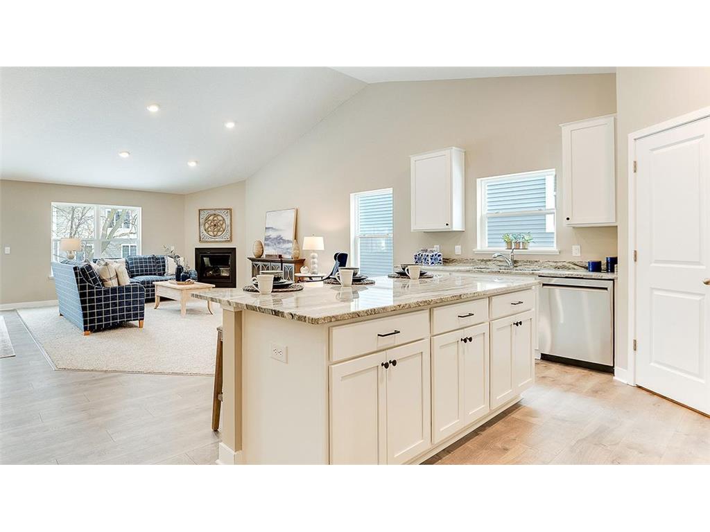 2355 Aragon Drive Shakopee MN 55379 6352394 image1