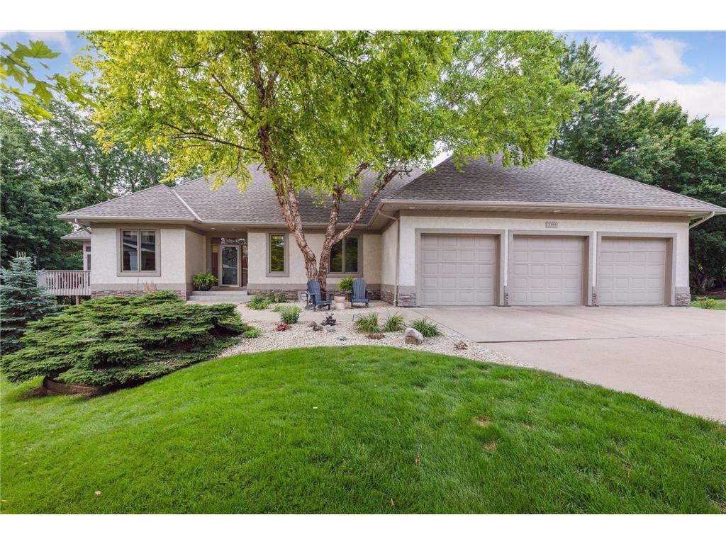 2355 Bridle Creek Circle Chanhassen MN 55317 6429255 image1