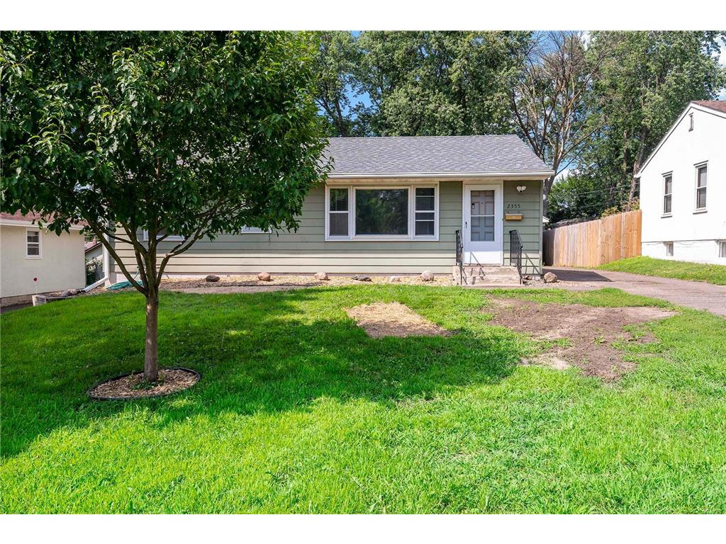 2355 Cowern Place E North Saint Paul MN 55109 6761159 image1