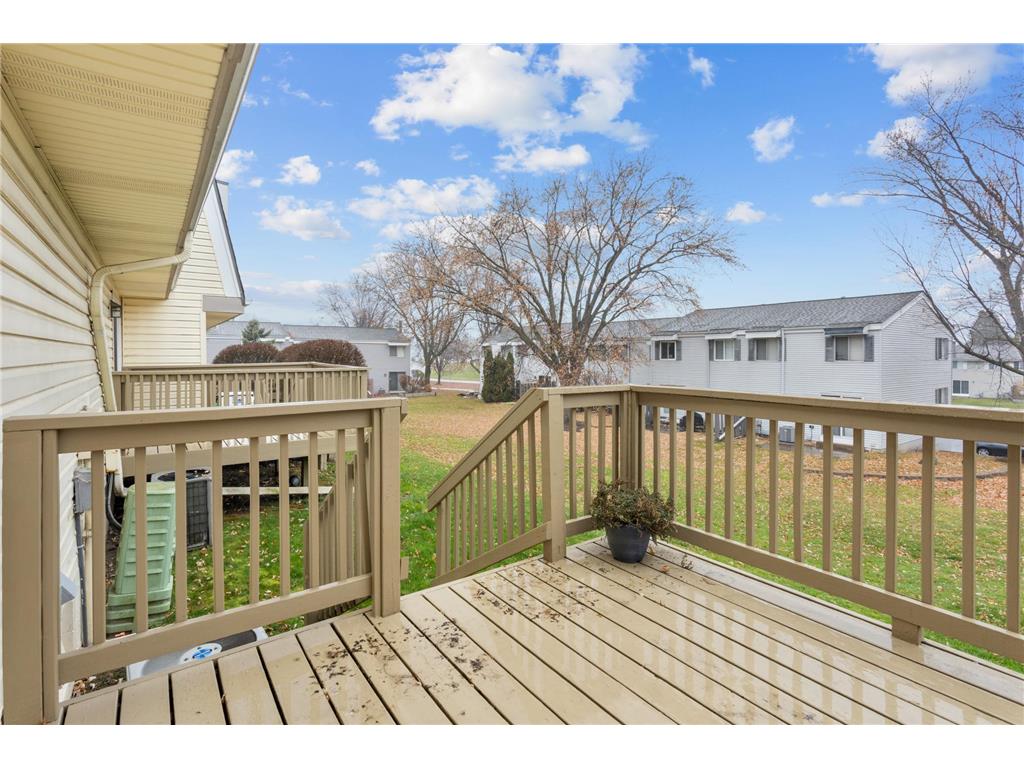 2355 Dorland Place E Maplewood MN 55119 6821296 image11