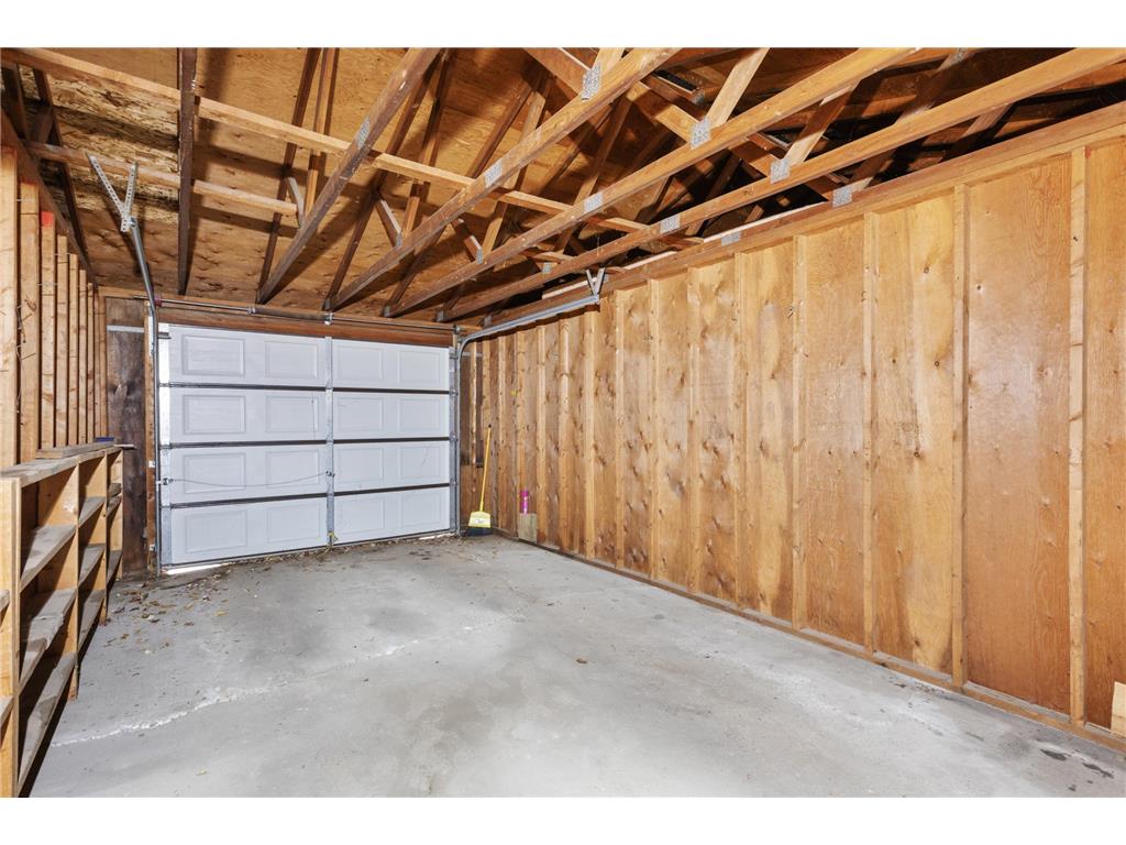 2355 Dorland Place E Maplewood MN 55119 6821296 image12