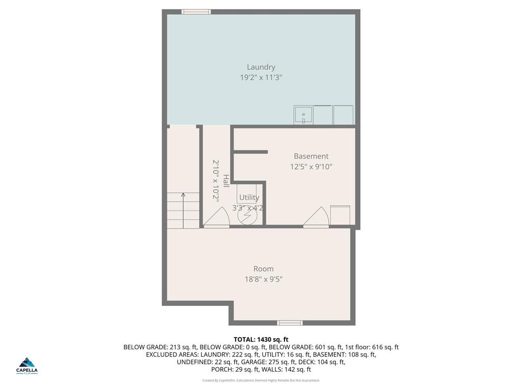 2355 Dorland Place E Maplewood MN 55119 6821296 image14