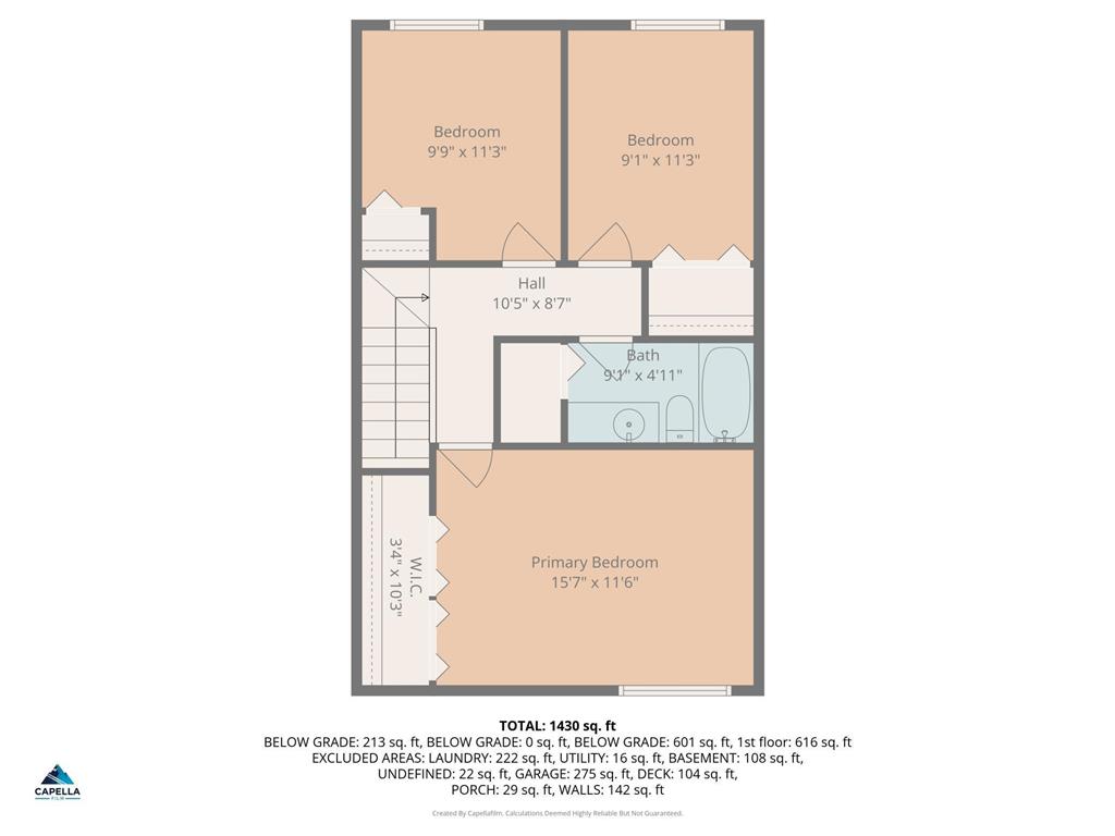 2355 Dorland Place E Maplewood MN 55119 6821296 image16